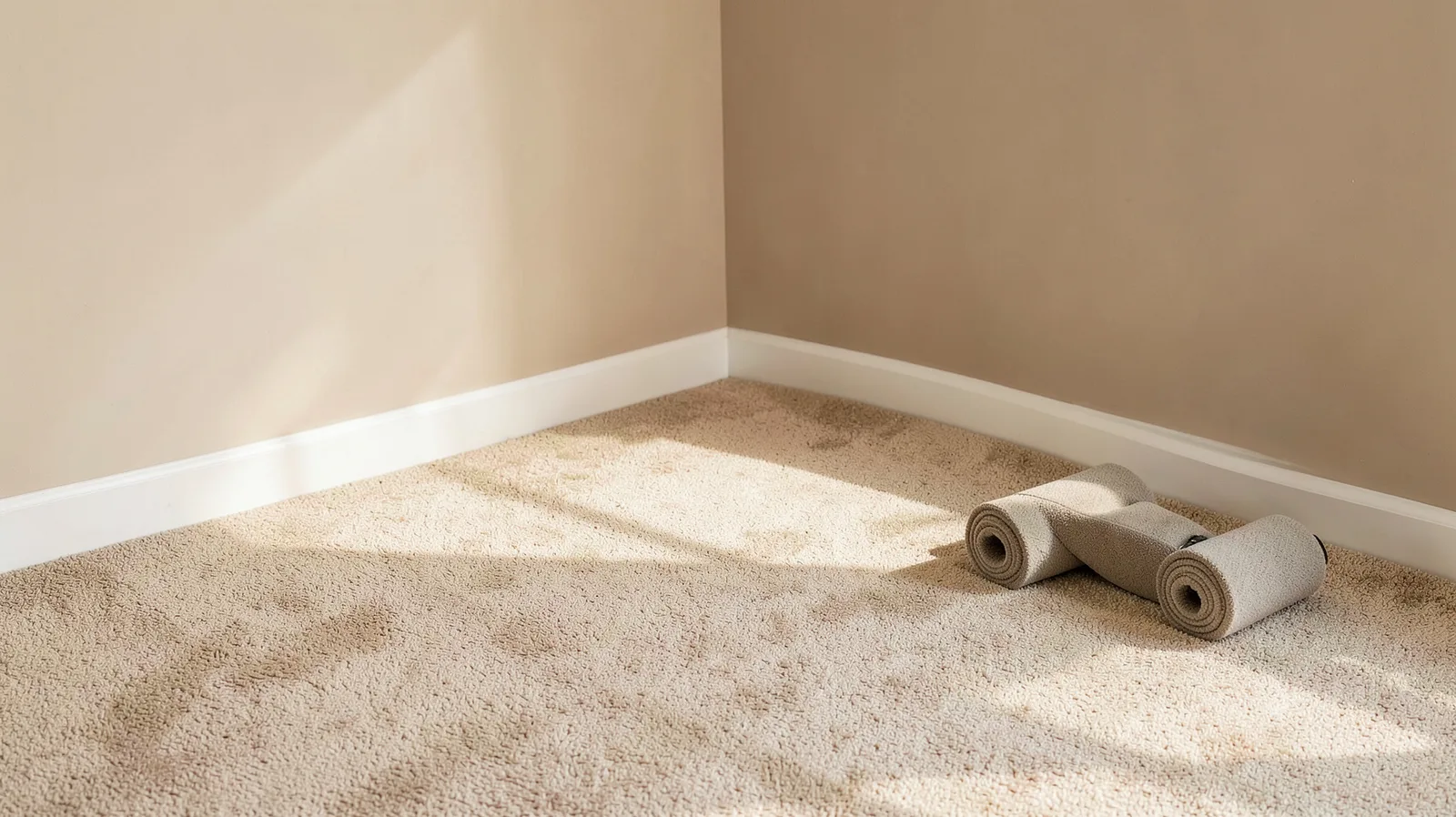 Carpet Installation in Westminster, CA near me